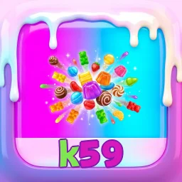 k59