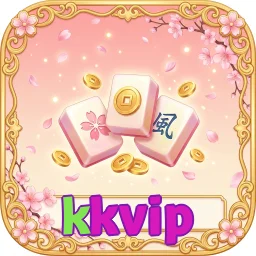 kkvip
