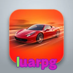 luarpg