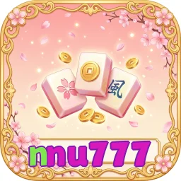 nnu777