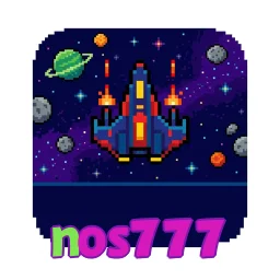 nos777