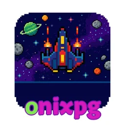 onixpg