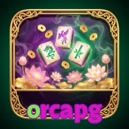 orcapg