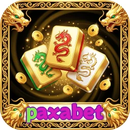paxabet