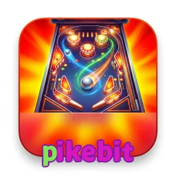 pikebit