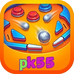pk55