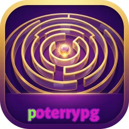 poterrypg