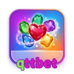 qttbet