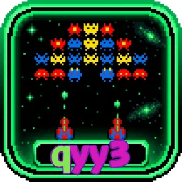 qyy3