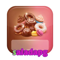 saladapg