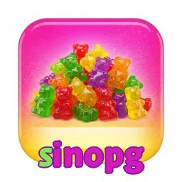 sinopg