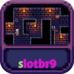 slotbr9