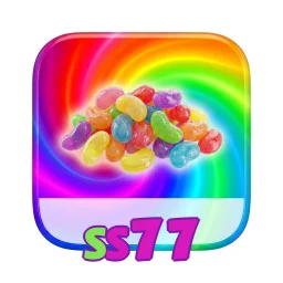 ss77