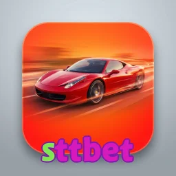 sttbet