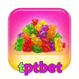 tptbet