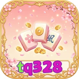 tq328