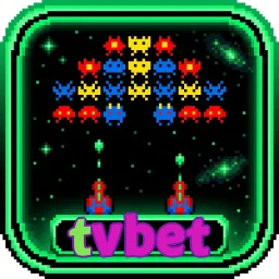 tvbet