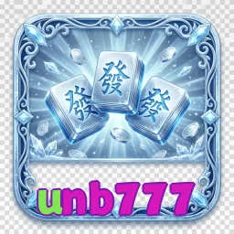 unb777