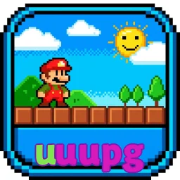uuupg