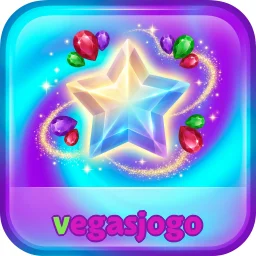 vegasjogo