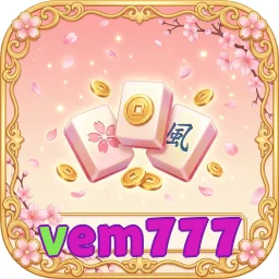 vem777