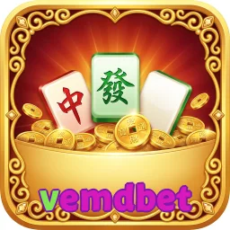 vemdbet