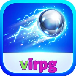 virpg
