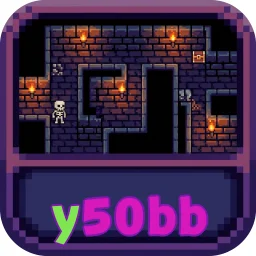 y50bb